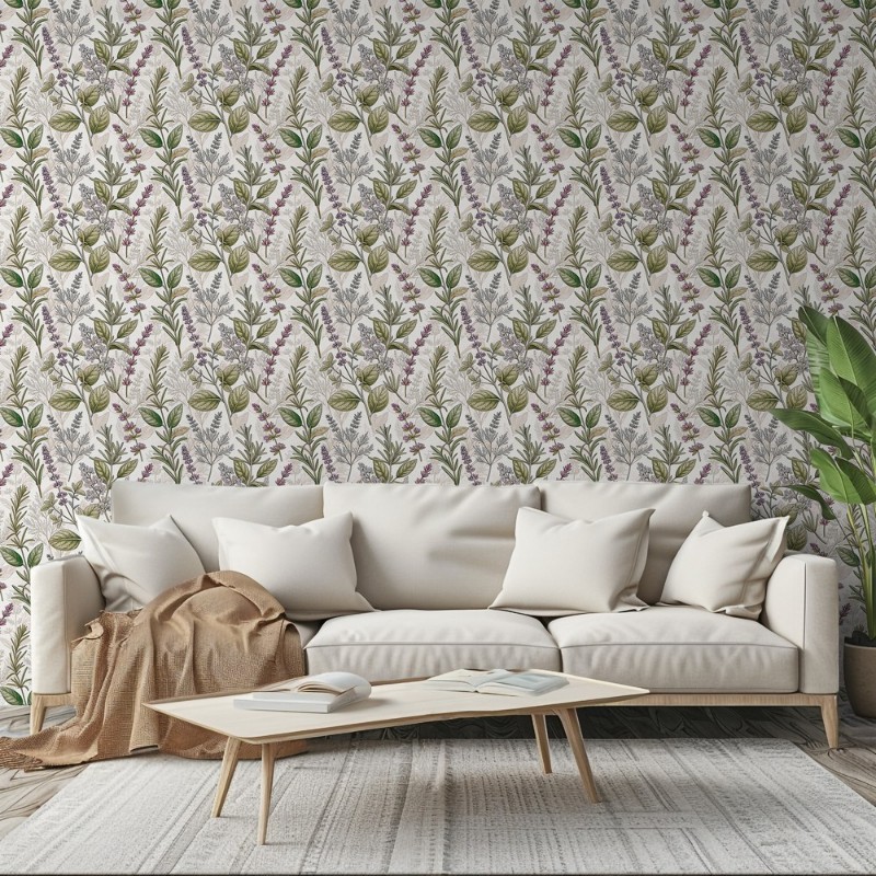 Picture of Irene Beige - 1101401-02